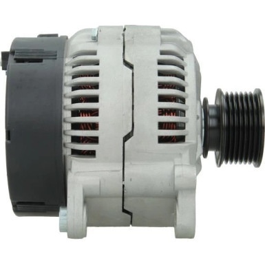 PSH | Generator | 305.507.120.010