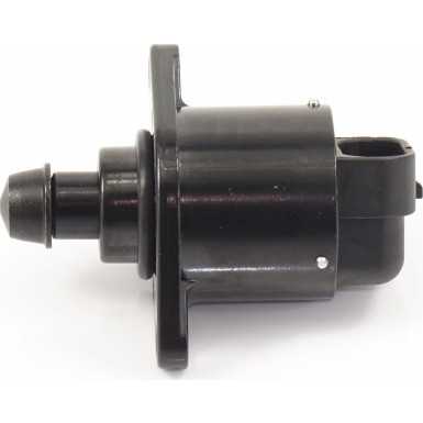 9 3348 1 Leerlaufregelventil, Luftversorgung