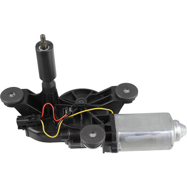 2191041 Wischermotor