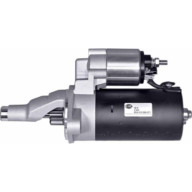8EA 012 526-371 Starter