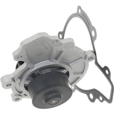 VKPC 90002 Wasserpumpe, Motorkühlung Aquamax