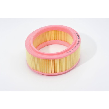 BOSCH 1 457 433 311 Luftfilter