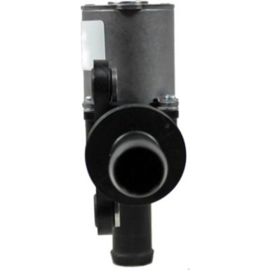 Mahle Kühlmittelregelventil BEHR Premium Line CV 12 000P