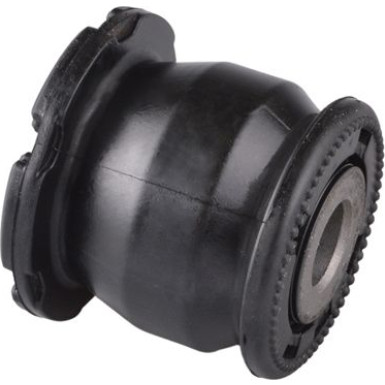 00268199 Lagerung, Lenker