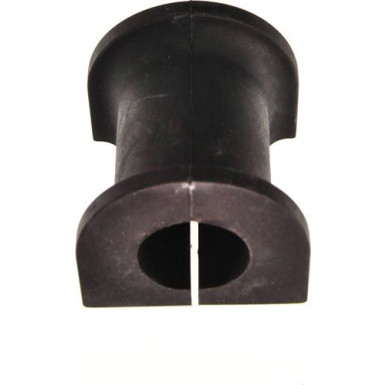 Maxgear | Lagerung, Stabilisator | 72-1488