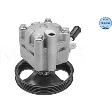 Meyle Hydraulikpumpe, Lenkung MEYLE-ORIGINAL: True to OE 36-14 631 0006