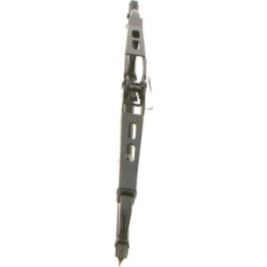 BOSCH H 313 Scheibenwischer Rear 3 397 015 193 BOSCH H 313 Scheibenwischer Rear 3 397 015 193