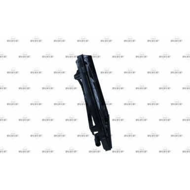 NRF | Lüfter, Motorkühlung | 470008