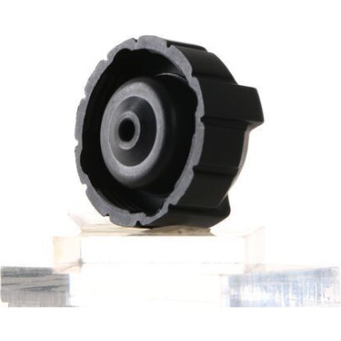 Mahle Verschlussdeckel, Kühlmittelbehälter BEHR CRB 119 000S Mahle Verschlussdeckel, Kühlmittelbehälter BEHR CRB 119 000S