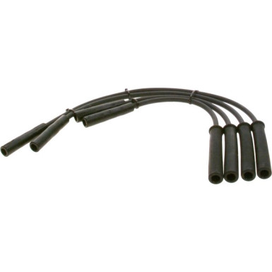 0 986 356 817 Zündleitungssatz