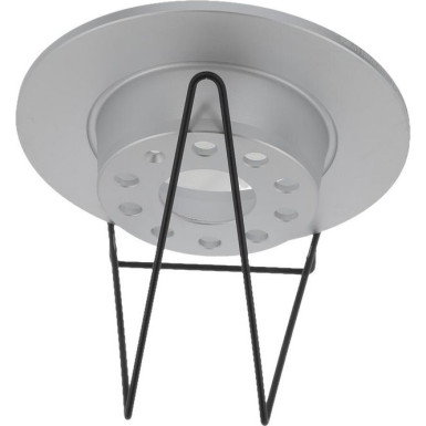 Ferodo Bremsscheibe PREMIER DDF2825C