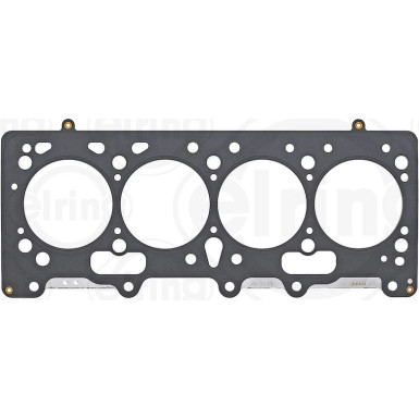 724.780 Dichtung, Zylinderkopf
