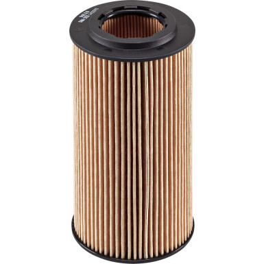 586552 Ölfilter
