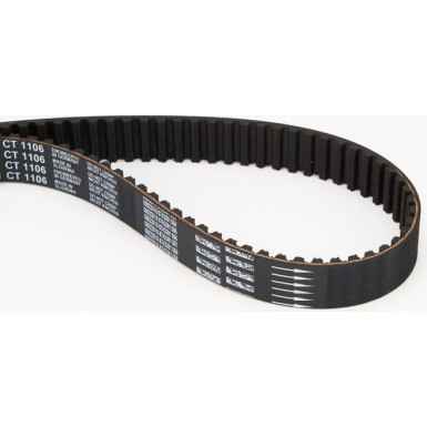 CT1106 Zahnriemen