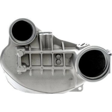 Mahle | Ladeluftkühler | CI 698 000P Mahle | Ladeluftkühler | CI 698 000P