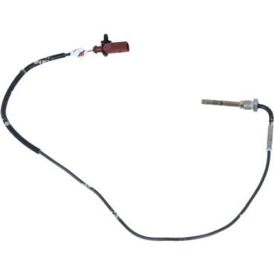 NRF Sensor, Abgastemperatur EASY FIT 707087