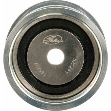 T41227 Umlenk-/Führungsrolle, Zahnriemen PowerGrip™