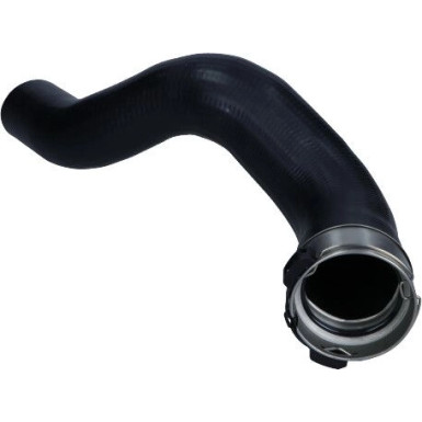 68-0329 Ladeluftschlauch
