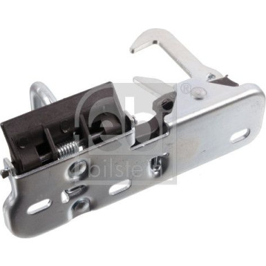 febi bilstein Motorhaubenschloss febi Plus 193898