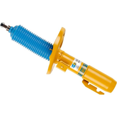 Bilstein | Stoßdämpfer | 35-236818