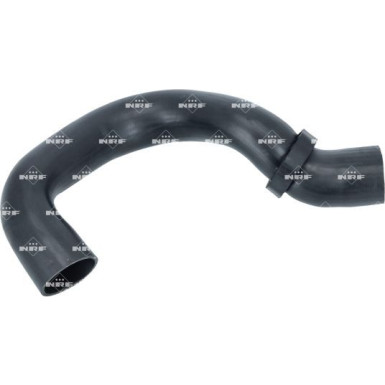 NRF Ladeluftschlauch EASY FIT 166331