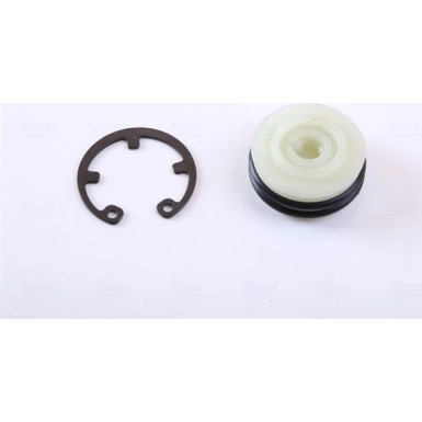 95457 Trockner, Klimaanlage ** FIRST FIT **