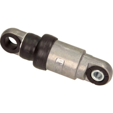 54-1158 Schwingungsdämpfer, Keilrippenriemen