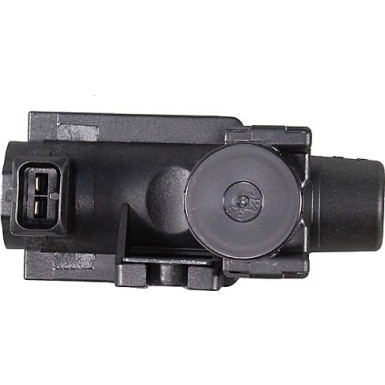 08920016 Druckwandler, Turbolader ORIGINAL ERSATZTEIL