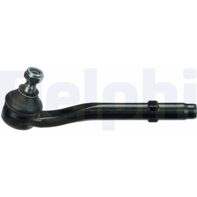 TA2381 Spurstangenkopf