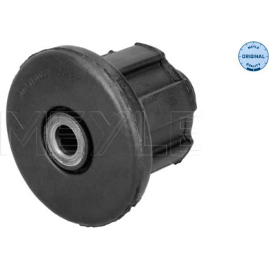 Meyle Lagerung, Achskörper MEYLE-ORIGINAL: True to OE 100 511 0006 Meyle Lagerung, Achskörper MEYLE-ORIGINAL: True to OE 100 511 0006