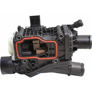 4006448 Thermostat, Kühlmittel ORIGINAL ERSATZTEIL 4006448 Thermostat, Kühlmittel ORIGINAL ERSATZTEIL