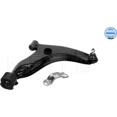516 050 0002 Lenker, Radaufhängung MEYLE-ORIGINAL: True to OE.