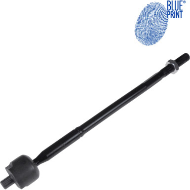 ADC487100 Axialgelenk, Spurstange