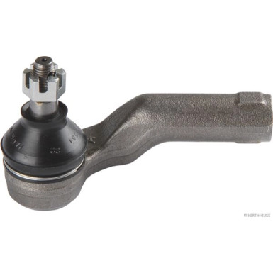 J4823033 Spurstangenkopf