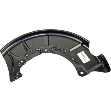 6115021 Spritzblech, Bremsscheibe 6115021 Spritzblech, Bremsscheibe