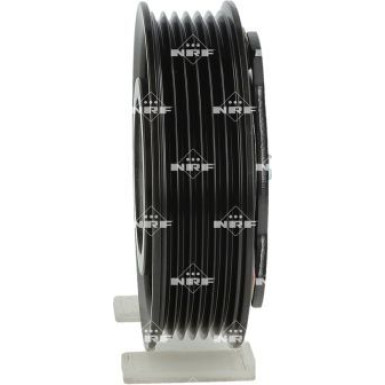 NRF | Spule, Magnetkupplung-Kompressor | 380021