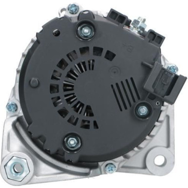 PSH | Generator | 215.575.220.000