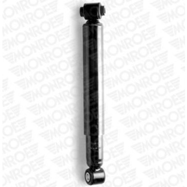 Monroe | Stoßdämpfer | V1089 Monroe | Stoßdämpfer | V1089