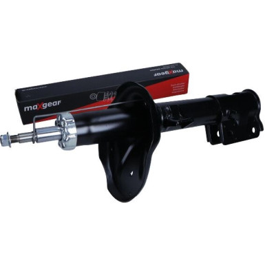 11-1003 Stoßdämpfer