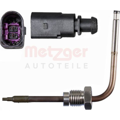 08941096 Sensor, Abgastemperatur