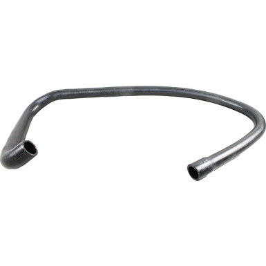 2420931 Kühlerschlauch