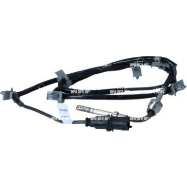 NRF Sensor, Abgastemperatur EASY FIT 707306