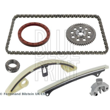 Blue Print Steuerkettensatz Standard Medium Kit ADBP730065