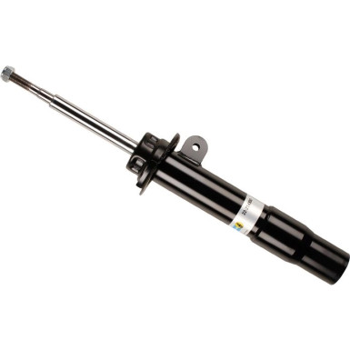 Bilstein | Stoßdämpfer | 22-214300