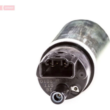 Denso | Kraftstoffpumpe | DFP-0107