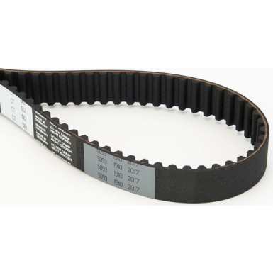 CT1062 Zahnriemen CT1062 Zahnriemen