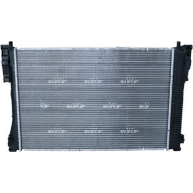 58336 Kühler, Motorkühlung EASY FIT 58336 Kühler, Motorkühlung EASY FIT