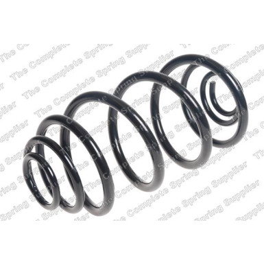 5263460 Fahrwerksfeder