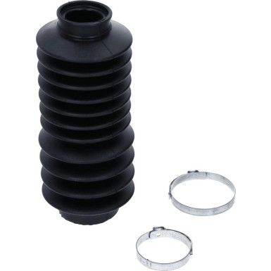 30121 01 Faltenbalg, Lenkung 30121 01 Faltenbalg, Lenkung