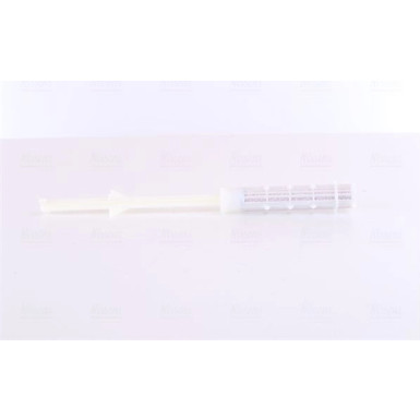 95357 Trockner, Klimaanlage 95357 Trockner, Klimaanlage